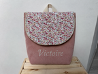 Sac à dos enfants