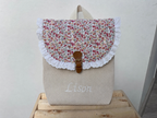 Sac à dos enfants