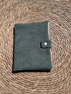 Protège carnet de santé