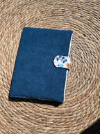 Protège carnet de santé