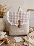 Sac à dos enfants