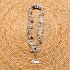 Cordon téléphone