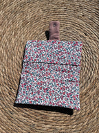 Protège-chéquier