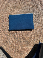 Pochette plate