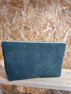 Trousse de toilette