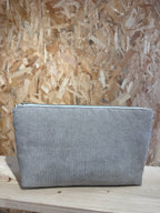 Trousse de toilette