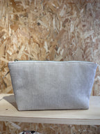 Trousse de toilette