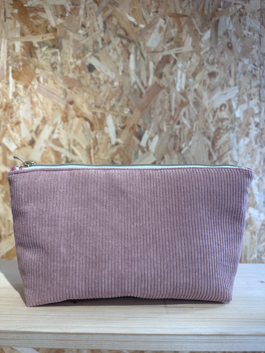 Trousse de toilette