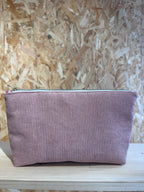 Trousse de toilette