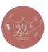 L'étoffe de Lili – Accueil